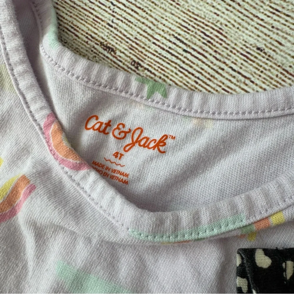 Girls dresses - Picture 4 of 7